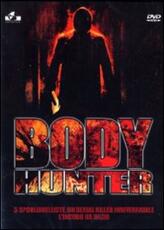 Film Body Hunter Robert Tiffi