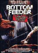 Film Bottom feeder Randy Daudlin