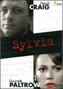 Film Sylvia Christine Jeffs