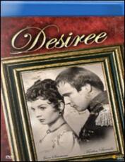 Film Desirée Henry Koster