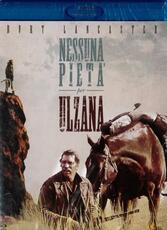 Film Nessuna pietà per Ulzana Robert Aldrich