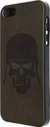 Idee regalo Custodia Skull Soldier iPhone 5 iStuff