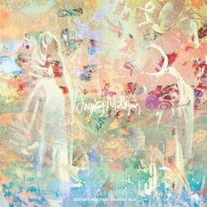 CD Anyway Milkyway M + A