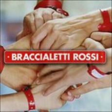 CD Braccialetti Rossi (Colonna Sonora)