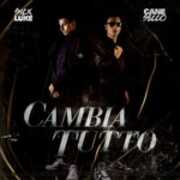CD Cambiatutto Sick Luke Canesecco