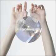 CD Fuoricampo TheGiornalisti