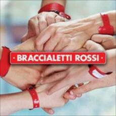 CD Braccialetti Rossi 3 (Colonna sonora)
