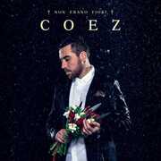 Vinile Non erano fiori Coez