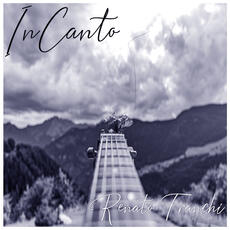 CD Incanto Renato Franchi
