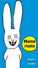 Giocattolo Memorisata Babalibri