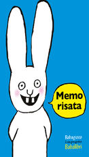 Giocattolo Memorisata Babalibri