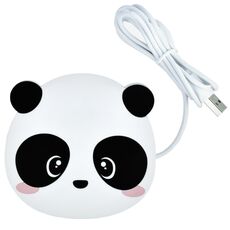 Idee regalo Tazza Mug Warmer Legami Warm It Up. Panda Legami
