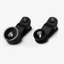 Idee regalo Lenti Legami Mobile Lens Focus On Legami