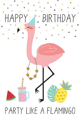 biglietto d auguri legami unusual greeting cards 11 5 x 17 biglietto d augurio