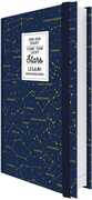 Cartoleria Diario Legami Photo 2018-2019, 16 mesi, giornaliero small. Stella. Star Legami