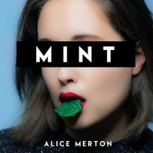 CD Mint Alice Merton