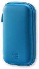 Idee regalo Custodia Small Moleskine Moleskine