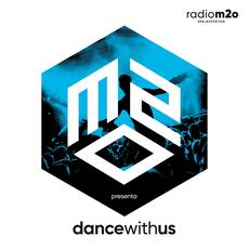 CD m2o presenta Dance with Us