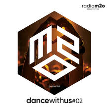 CD m2o presenta Dance with Us #2