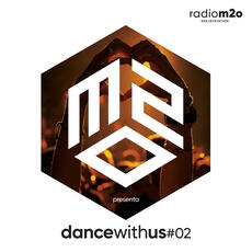 CD m2o presenta Dance with Us #2