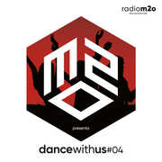 CD m2o presenta Dance With Us #4