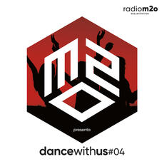 CD m2o presenta Dance With Us #4