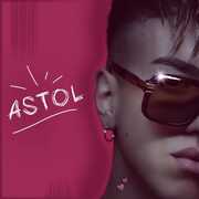 CD Astol Astol