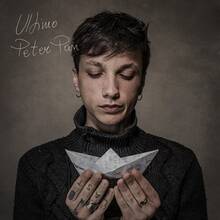 CD Peter Pan Ultimo