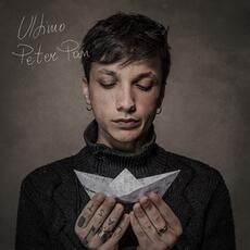 CD Peter Pan (Sanremo 2018) Ultimo