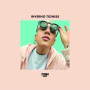 Vinile Inverno ticinese Coma Cose