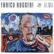 CD Alma Enrico Ruggeri