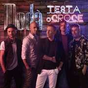 CD Testa o croce Modà
