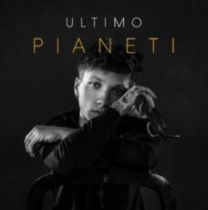 CD Pianeti Ultimo