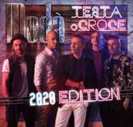 CD Testa o croce 2020 Modà
