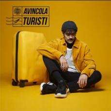 CD Turisti (Sanremo 2021) Avincola