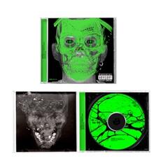 CD Virus Noyz Narcos
