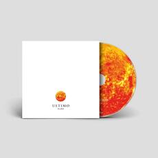 CD Alba Ultimo