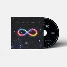 CD Il giorno che aspettavo Ultimo