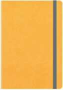Cartoleria Agenda del docente Legami 2019-2020, 13 mesi Giallo. Yellow Legami