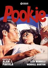 Film Pookie Alan J. Pakula