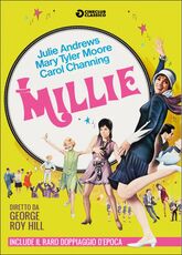 Film Millie George Roy Hill