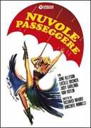 Film Nuvole passeggere Richard Whorf