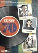 Film Questo nostro amore 70 (3 DVD) Luca Ribuoli