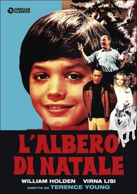 L Albero Di Natale Film.L Albero Di Natale 1969 Mymovies It
