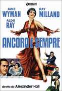 Film Ancora e sempre Alexander Hall