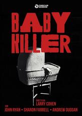 Film Baby Killer Larry Cohen
