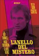 Film L' anello del mistero Dan Curtis