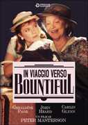 Film In viaggio verso Bountiful Peter Masterson