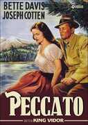 Film Peccato King Vidor