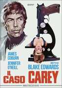 Film Il caso Carey Blake Edwards